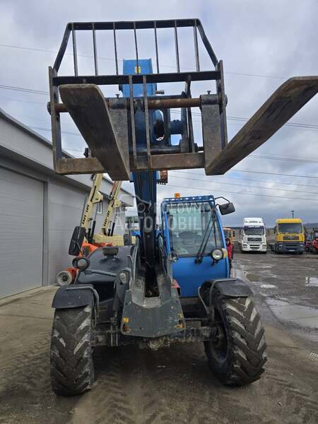 JLG 3509 NAJAM/PRODAJA