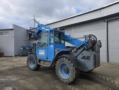 JLG 3509 NAJAM/PRODAJA