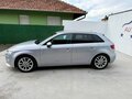Audi A3 2.0TDI VIRTUAL/FUL