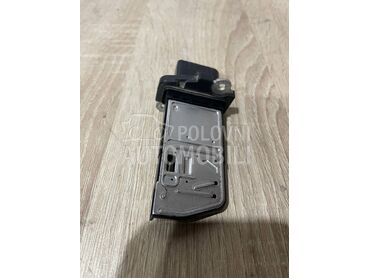 Protokomer MAF 2.0 TFSI 200ks za Volkswagen Golf 5, Passat B6 od 2004. do 2010. god.