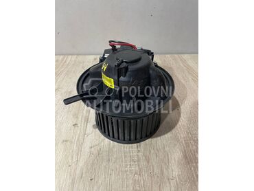 Ventilator Kabine za Volkswagen Caddy, Golf 5, Passat B6 ... od 2003. do 2012. god.