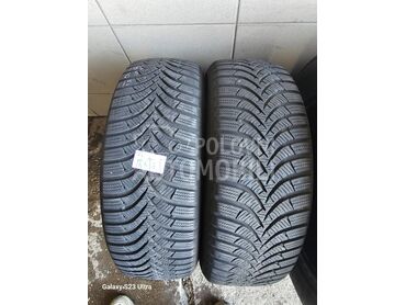 Hankook 185/65 R15 Zimska