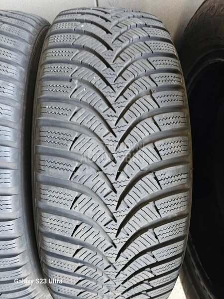 Hankook 185/65 R15 Zimska