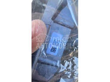 balast fara f30 f34 za BMW Serija 3, 320 GT, 325 GT ...