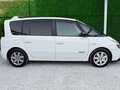 Renault Espace 2.0 DCi  DVD