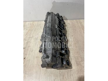 Usisna Grana za Audi A3, A4, A6 od 2005. do 2008. god.