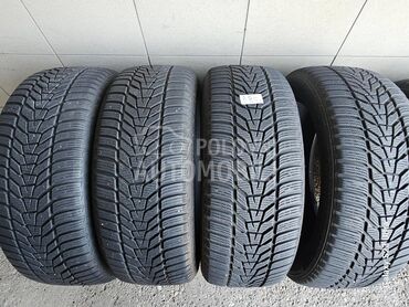 Hankook 235/50 R19 Zimska