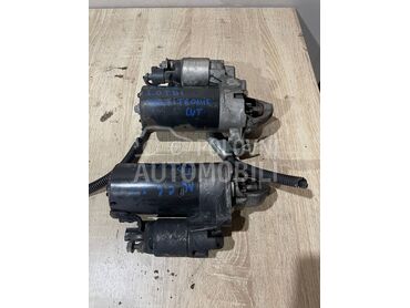 Alnaser za 2.0 TDI 2.7 TDI 3.0 za Audi A4, A4 Allroad, A5 ... od 2004. do 2010. god.