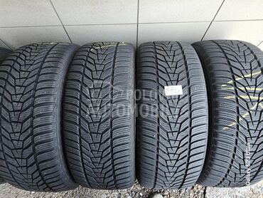 Hankook 235/45 R18 Zimska