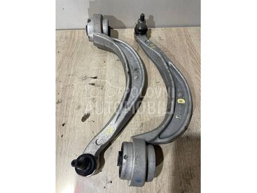 Donja Kriva Ramena za Audi A4, A5 od 2008. do 2015. god.