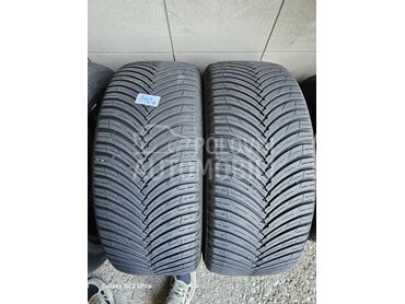 Maxxis 255/45 R20 Sve sezone