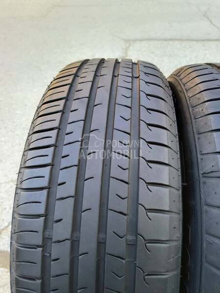 Tomket 215/60 R16 Letnja