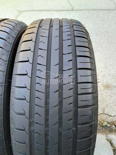 Tomket 215/60 R16 Letnja