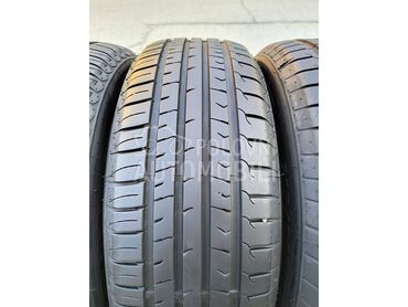 Tomket 215/60 R16 Letnja