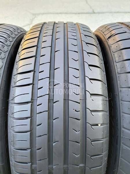 Tomket 215/60 R16 Letnja