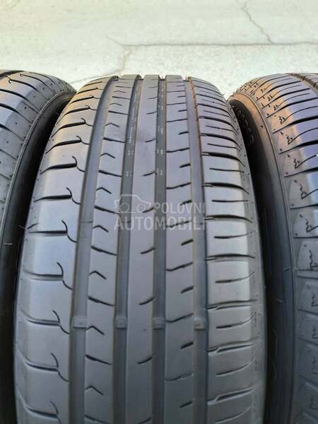Tomket 215/60 R16 Letnja