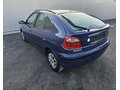 Renault Megane 1.4 16V