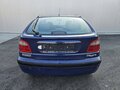 Renault Megane 1.4 16V