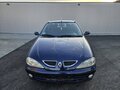Renault Megane 1.4 16V