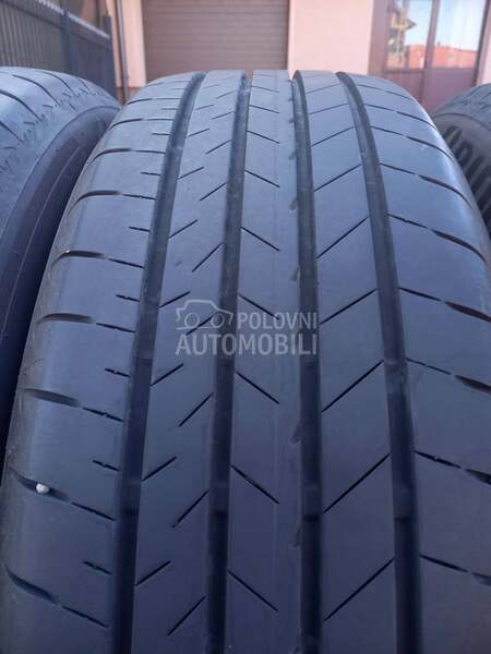 Bridgestone 225/60 R18 Letnja