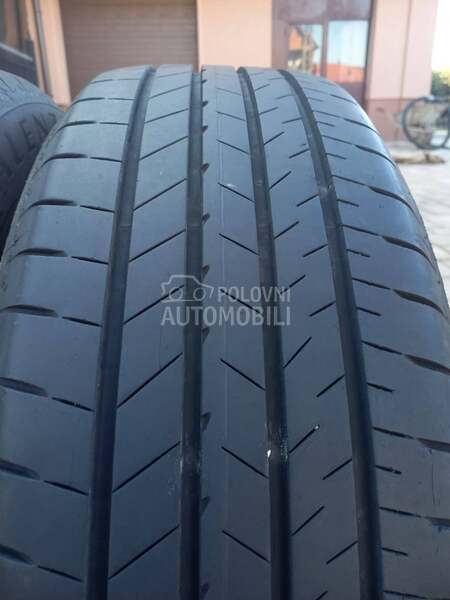 Bridgestone 225/60 R18 Letnja