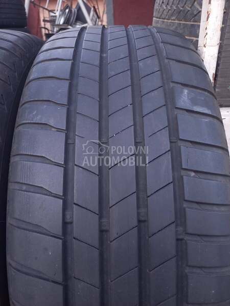 Bridgestone 225/60 R18 Letnja