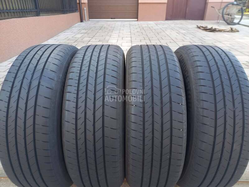 Bridgestone 225/60 R18 Letnja
