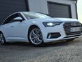 Audi A6 2.0 TDi 4.0 S-TRONIC