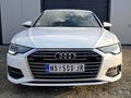 Audi A6 2.0 TDi 4.0 S-TRONIC