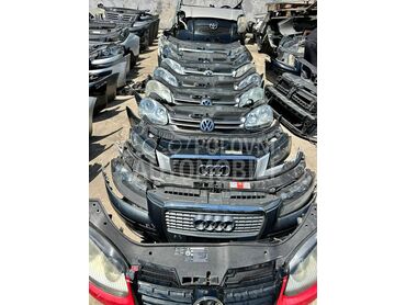 Branik Far Hauba Krila za Volkswagen Passat CC