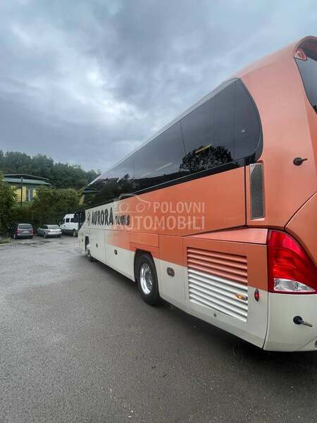 Neoplan 1216