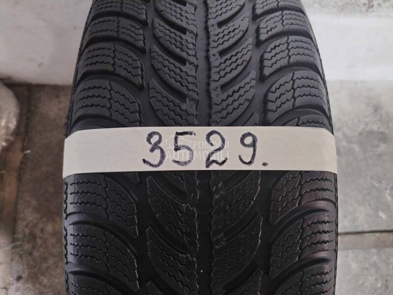 Sava 185/65 R15 Zimska