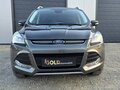 Ford Kuga 1.5 TITANUM RESTY