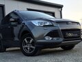 Ford Kuga 1.5 TITANUM RESTY