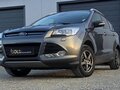 Ford Kuga 1.5 TITANUM RESTY