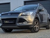 Ford Kuga 1.5 TITANUM RESTY