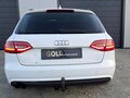 Audi A4 2.-0 S-TRON S LINE