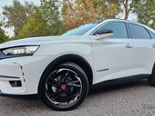 DS 7 1.5 Performance Line