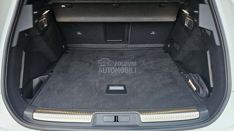 DS 7 1.5 Performance Line