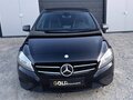Mercedes Benz A 180 1.5 CDI SPORT AMG