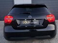 Mercedes Benz A 180 1.5 CDI SPORT AMG