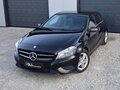 Mercedes Benz A 180 1.5 CDI SPORT AMG
