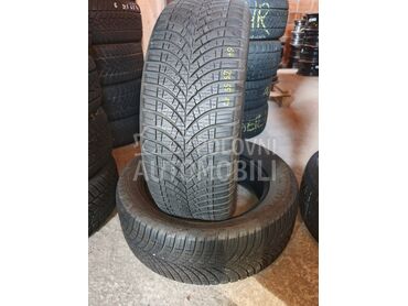 Goodyear 225/55 R17 Sve sezone