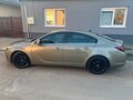 Opel Insignia 2.0 EcoFlex