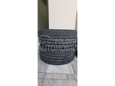 Michelin 285/40 R22 Letnja