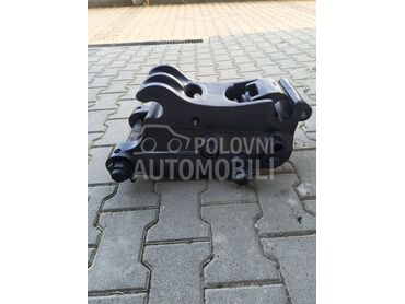 Brza spojka JCB 3CX4CX