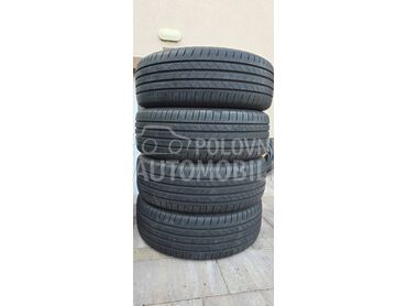 Bridgestone 225/65 R17 Letnja