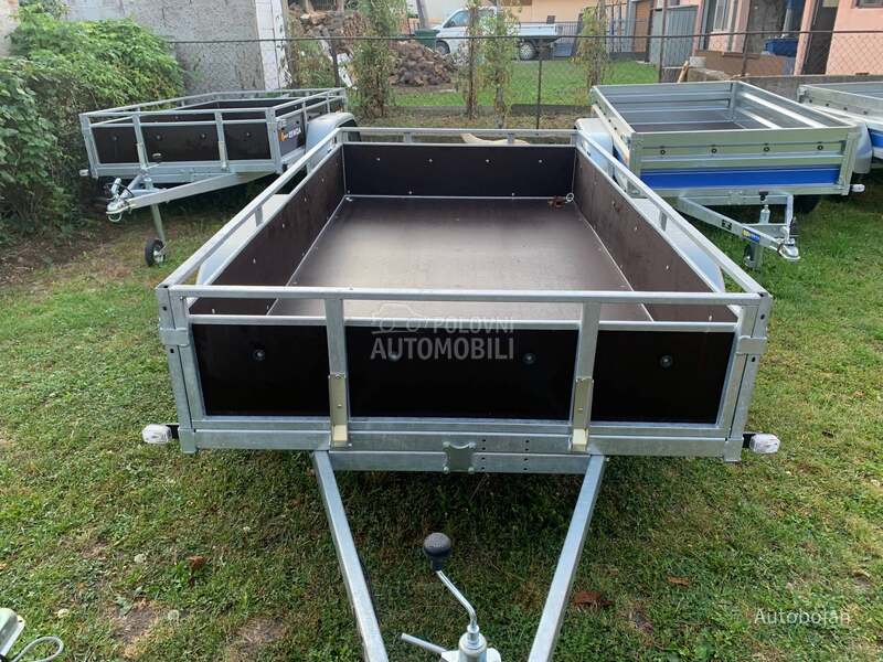 Vesta Akcija light 25 wda