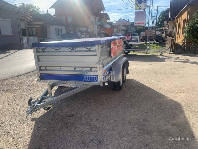 Vesta Akcija light 25 da