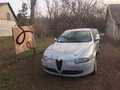 Alfa Romeo 147 
